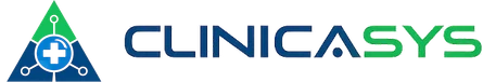 Clinicasys